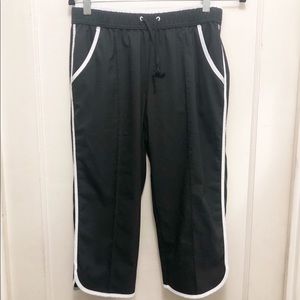 made for life Capris for Women - Poshmark